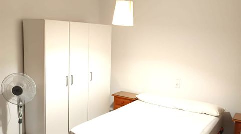 Foto 4 de Apartament de lloguer a Calle Santa Paula, 14, Centro - Sagrario, Granada Capital