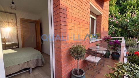 Photo 3 of Flat for sale in De Les Delícies, La Gavarra, Cornellà de Llobregat