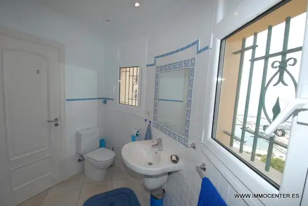 Casa o chalet en venta en Almadrava - Canyelles - Puig-Rom