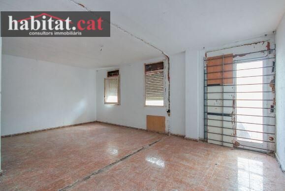 Bedroom of Flat for sale in Sant Pere de Ribes  with Balcony