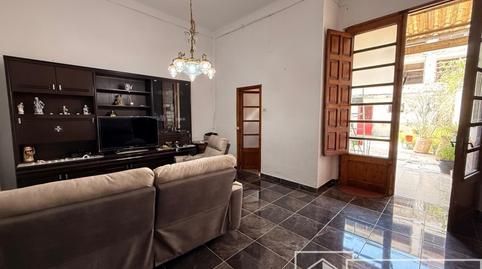 Photo 3 of House or chalet for sale in Picassent, Valencia