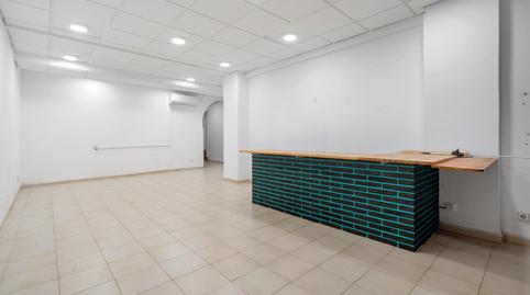 Photo 3 of Premises to rent in Carrer Carrer de Sant Elies, Centre, Tarragona