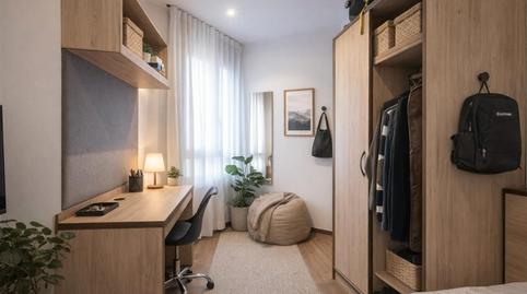 Photo 2 of Flat for share in N/a, Universidad - Malasaña,  Madrid Capital