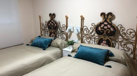 Foto 3 de Pis de lloguer a Calle Don Antonio Sanchez Maurandi, San Andrés - San Antolín, Murcia