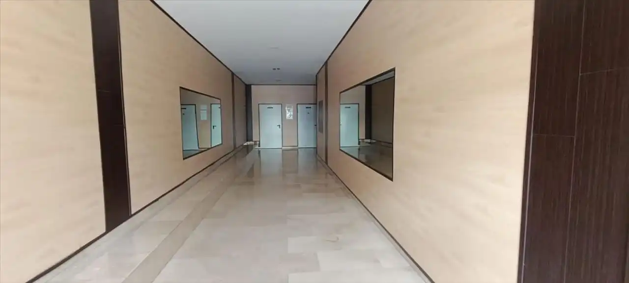 Apartamento en venta en DE LA CONCORDIA, Socuéllamos