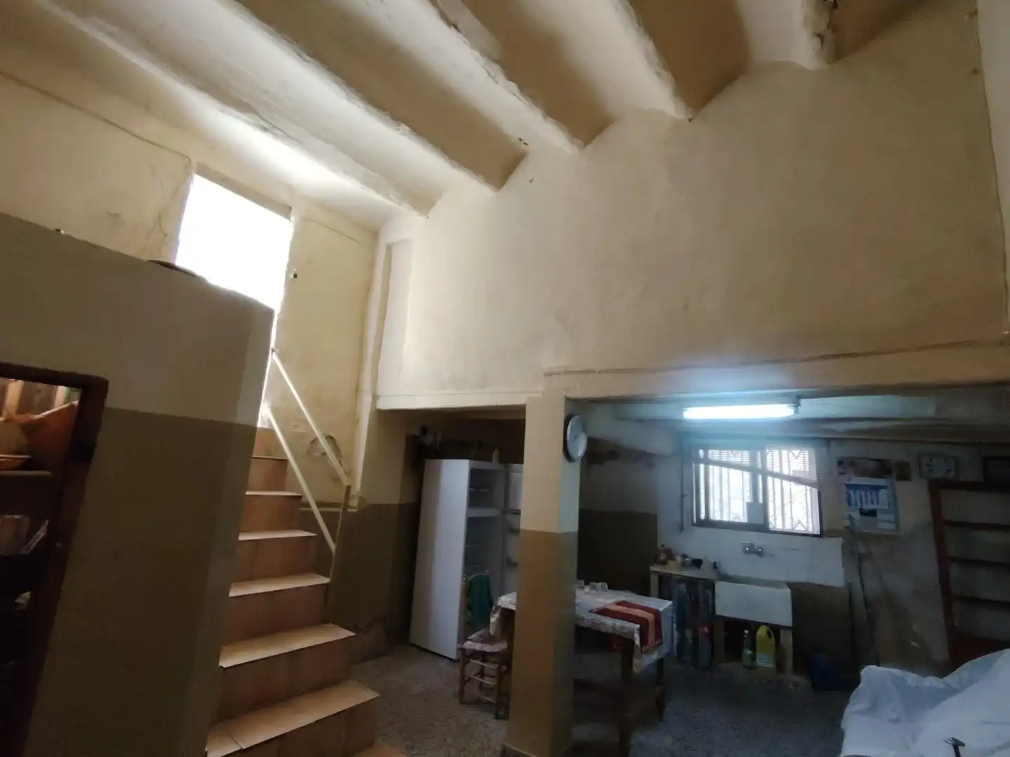 Country homes for sale in Pedralba  with Terrace and Storage room
