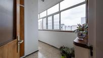 Flat for sale in Las Palmas de Gran Canaria  with Terrace and Furnished