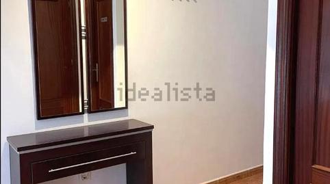 Photo 4 of Flat for sale in Ciudad Jardín, Badajoz Capital