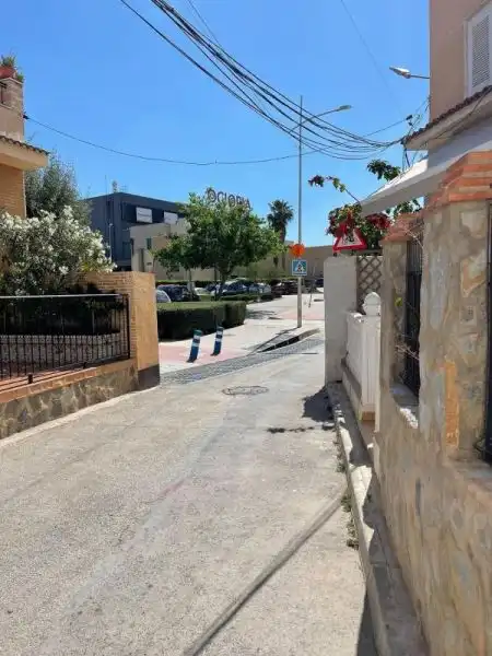 Maison à vendre à Orihuela ciudad, imagen 14