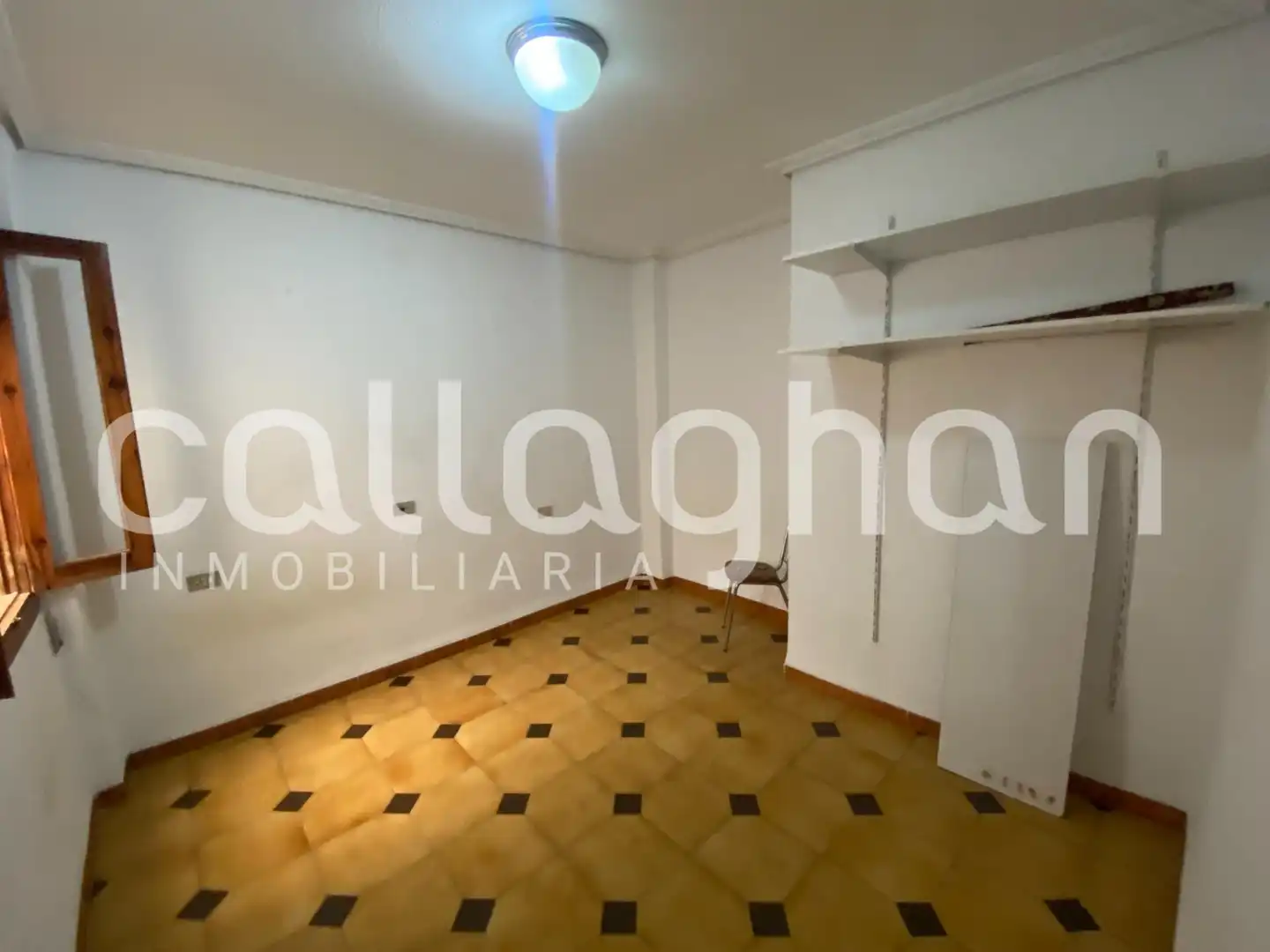 Dúplex en venta en Nules