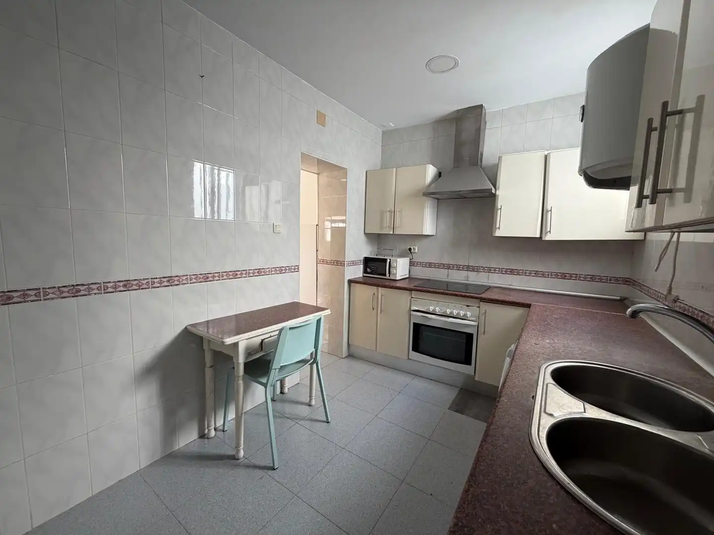 Appartement à vendre à Centro Histórico, imagen 7