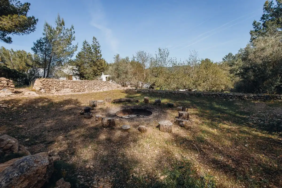 Haus mit Terrasse zum Verkauf in Camí de S Pla, imagen 34