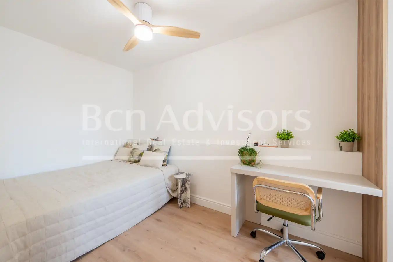 Wohnung mit Terrasse zum Verkauf in Carrer d'Aribau, imagen 29