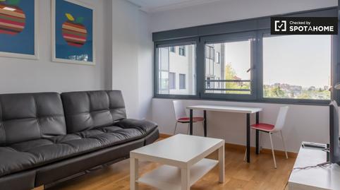 Photo 5 of Apartment to share in Costillares,  Madrid Capital