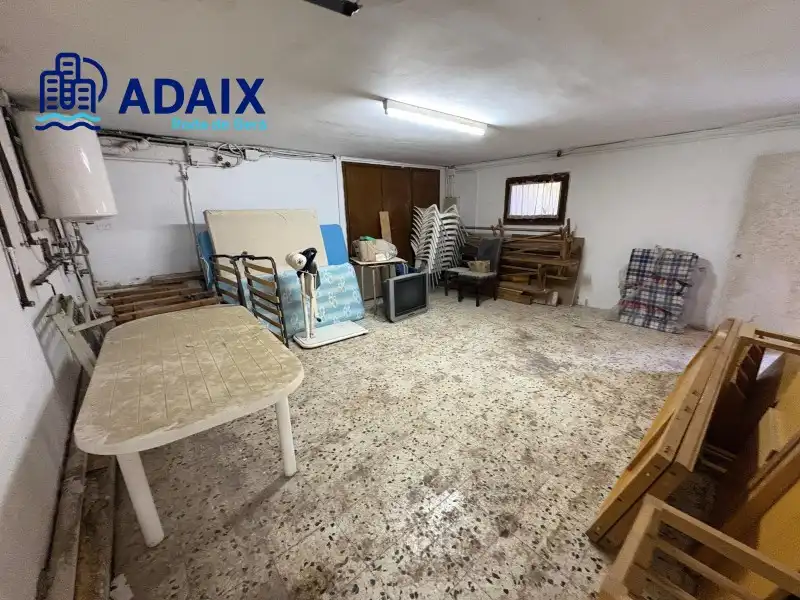 Casa o chalet en venta en Roda de Berà con Terraza, Trastero y Piscina