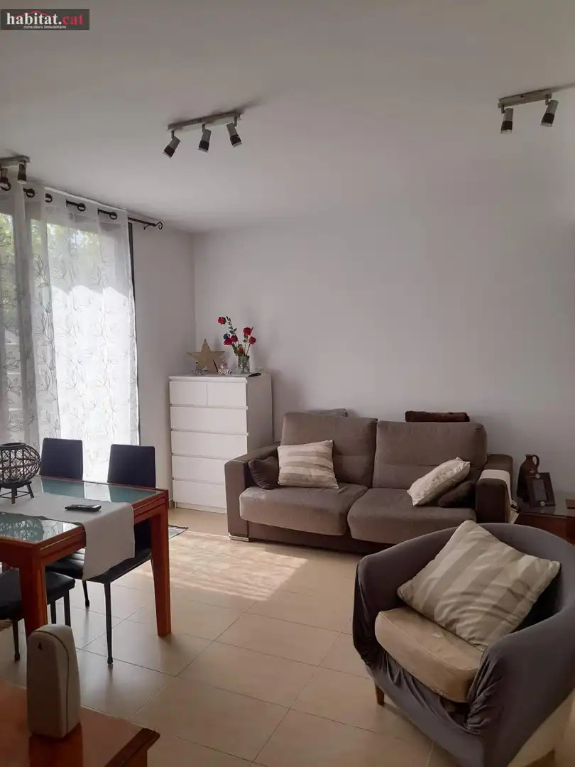 Flat with lift for sale in Prat de Vilanova, imagen 7