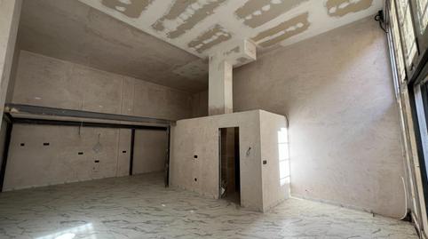 Photo 2 of Premises for sale in Calle de Doña Juana de Castilla, Barrio del Nervión, Sevilla