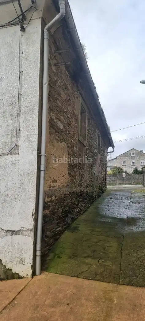Adossat en venda a Rua Fonte 26, imagen 20