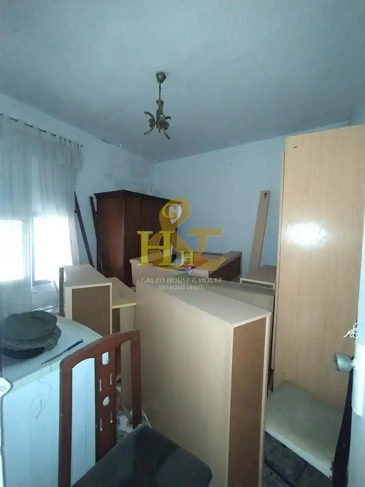 Habitación de Casa o chalet en venta en Sanlúcar de Barrameda