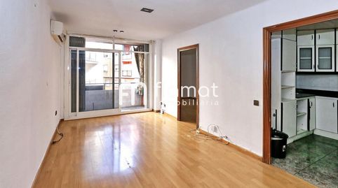Foto 2 de Piso en venta en De la Ciutadella, Centre, Santa Coloma de Gramenet