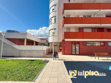 Appartamento con ascensore in vendita a FRANCIA 60