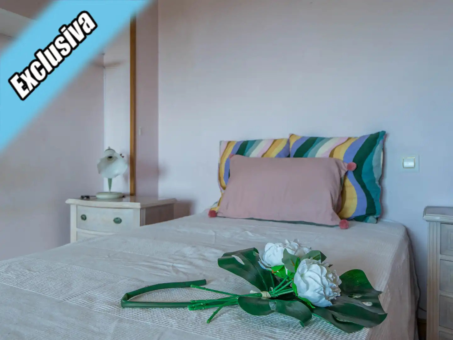 Chalet en venta en Urb. El Bedul 6, imagen 45