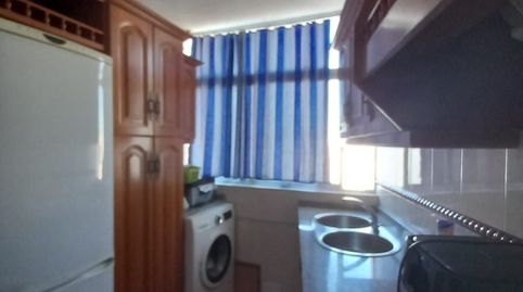 Foto 5 de Piso en venta en Lora del Río, Sevilla