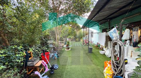 Foto 2 de Casa o xalet en venda a El Montmell, Tarragona