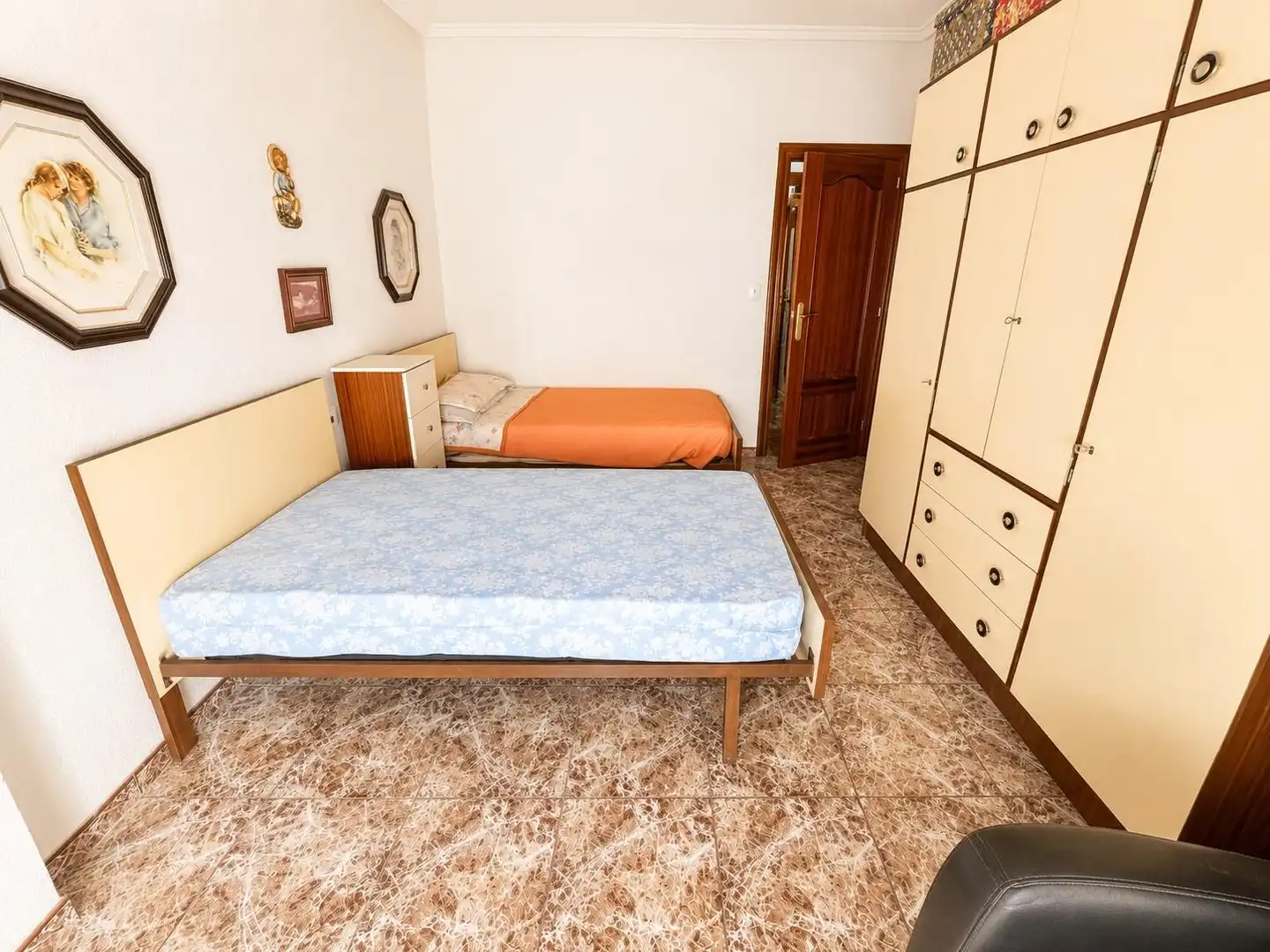 Flat with terrace for sale in Crevillent, imagen 21