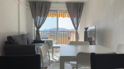 Photo 5 of Flat to rent in Carrer Nord, del, Barri del Centre, Barcelona