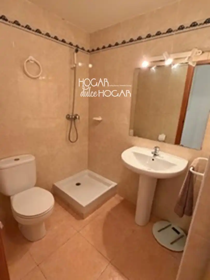 Appartement avec ascenseur à vendre à Industria, imagen 17