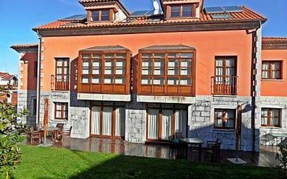 Apartament de lloguer a Póo, 52, Llanes