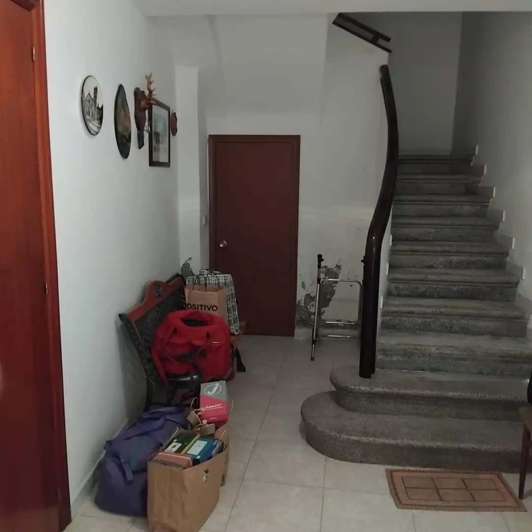Houses for sale in Anglesola  with Terrace, Storage room and Balcony