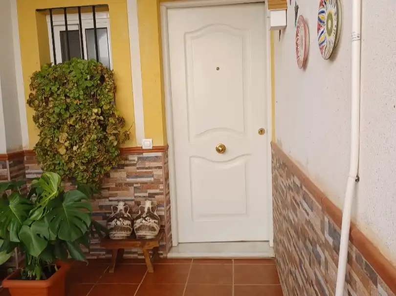 Casa o chalet en venta en Fuente de Piedra, Málaga