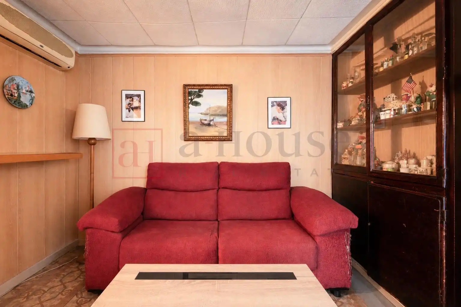 Appartement avec terrasse à vendre à Gran Vía Gran Via de les Corts Catalanes, imagen 5
