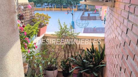 Photo 3 of Flat for sale in L'Amistat,  Valencia Capital