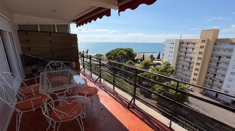 Photo 2 of Apartment to rent in Torreón - La Almadraba, Castellón