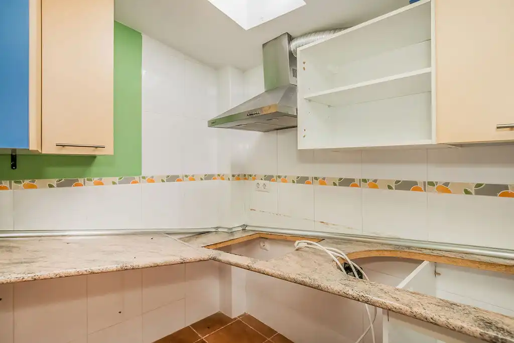 Villa in vendita a C/ Mayor, imagen 2