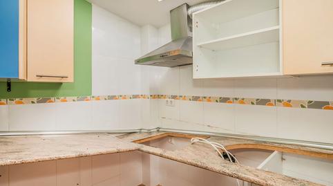 Photo 2 of House or chalet for sale in C/ Mayor, Navacarros, Salamanca