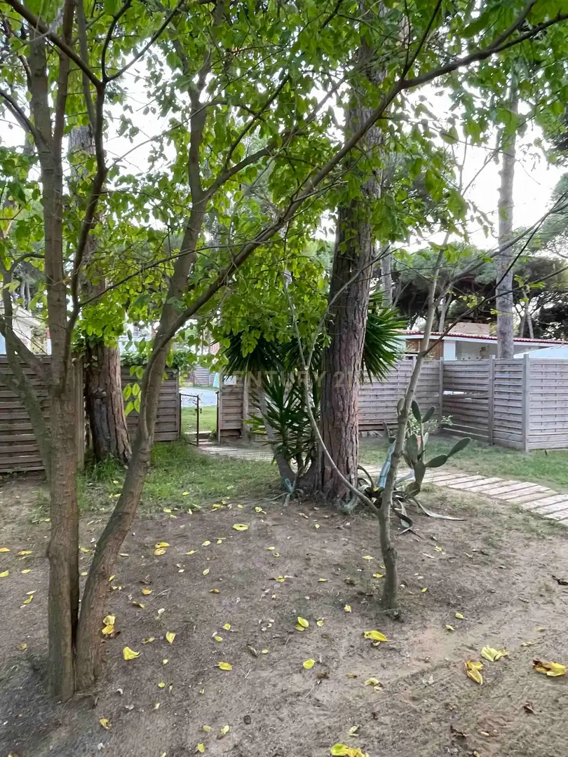 Casa o xalet en venda a Gavà, Barcelona, Spain, -1, Centre - Estació