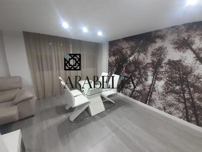 Bedroom of Flat for sale in  Córdoba Capital  with Terrace