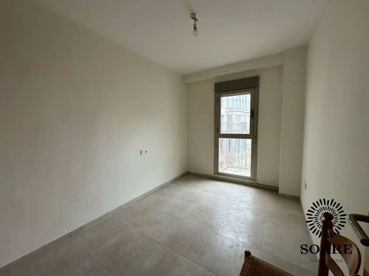 Appartement avec ascenseur à vendre à RIO CUARTO, imagen 17