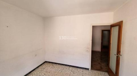 Photo 4 of Flat for sale in Calle Mare de Déu Providència, Centre, Tortosa