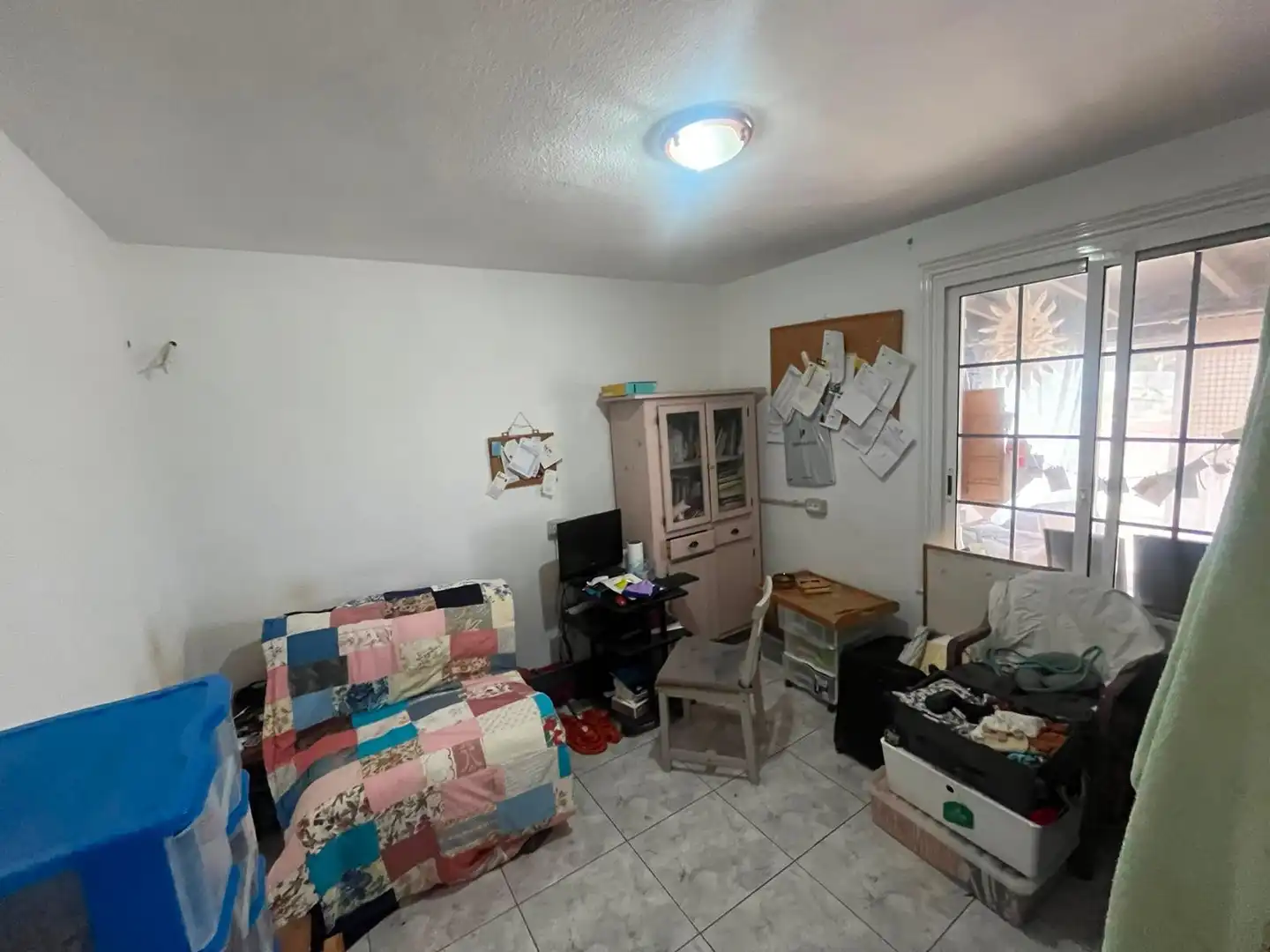 Apartments for sale in Adeje  with Terrace, Furnished and Oven