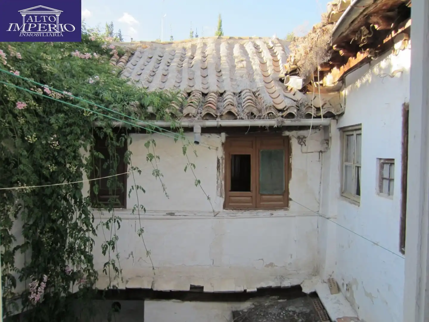 Casa en venta en Calle ALJIBE DE TRILLO 23, imagen 33