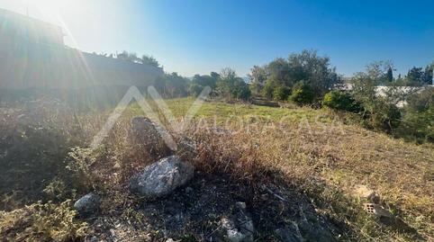 Photo 3 of Residential for sale in El Romeral - Peñón de Zapata, Málaga