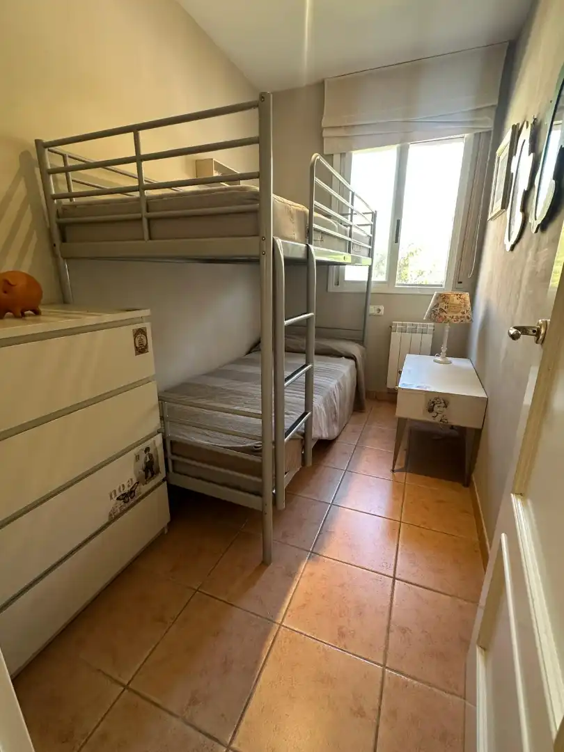 Maison mitoyenne avec piscine à vendre à Carrer del Mar, imagen 10