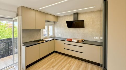 Foto 5 von Wohnung zum Verkauf in Del Río Tormes, San Nicasio, Leganés