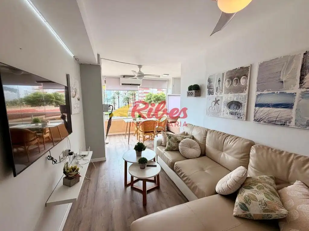 Apartment mit Pool zum Verkauf in Racó, imagen 15