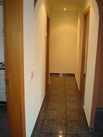 Flat for sale in Granollers  with Balcony